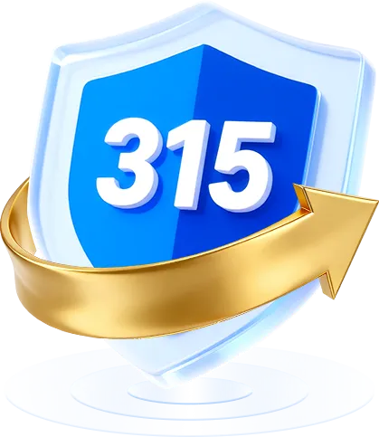 3•15 市场监管在行动|2025年度消费维权典型案例(一)