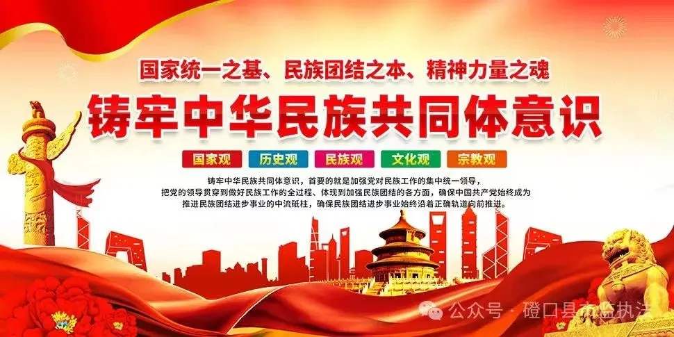 磴口县市场监督管理局关于进一步规范五类原特殊用途化妆品经营行为的提示通知