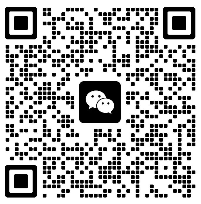 培训更多呈现!出口肉跨越“临界点”后的市场重构机会你必须抓住!