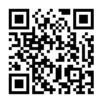 培训更多呈现!出口肉跨越“临界点”后的市场重构机会你必须抓住!