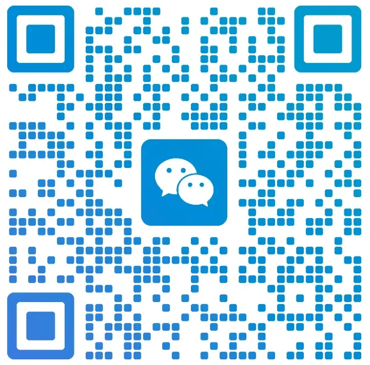 培训更多呈现!出口肉跨越“临界点”后的市场重构机会你必须抓住!