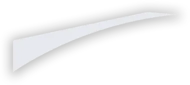 3月28日 | 河南省毕业生就业市场师范类分市场暨河南师范大学2026届毕业生春季综合类双选会邀请函