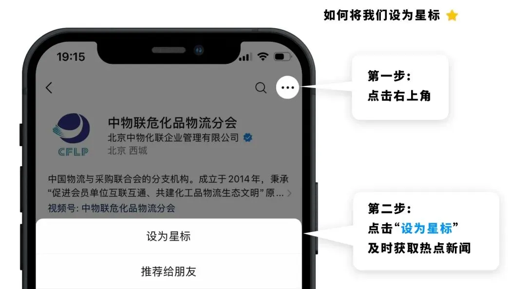 石化市场周览:市场寒冬下,全球石化巨头2025年成绩单