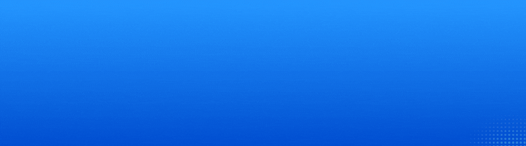 行业调研 | 3月住宿餐饮业消费市场信心调查