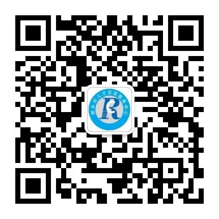 3月28日 | 河南省毕业生就业市场师范类分市场暨河南师范大学2026届毕业生春季综合类双选会邀请函