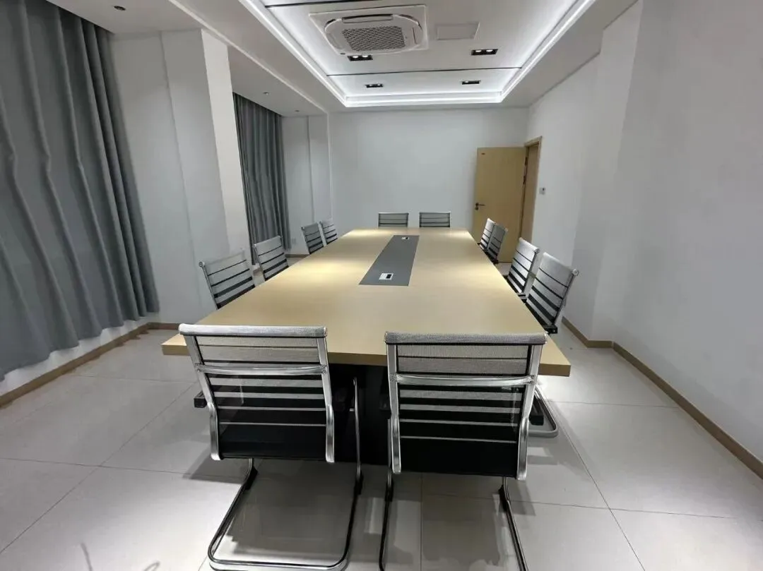 三都县零工市场招工信息