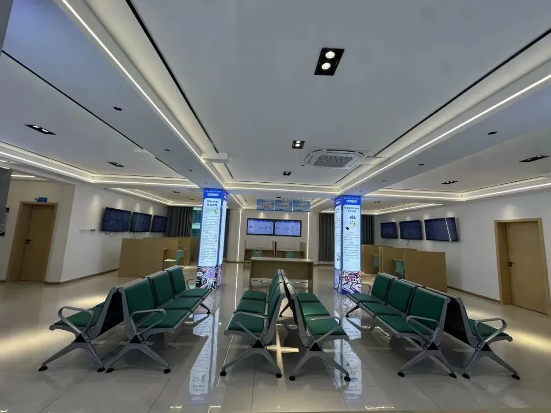 三都县零工市场招工信息