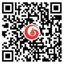 三都县零工市场招工信息