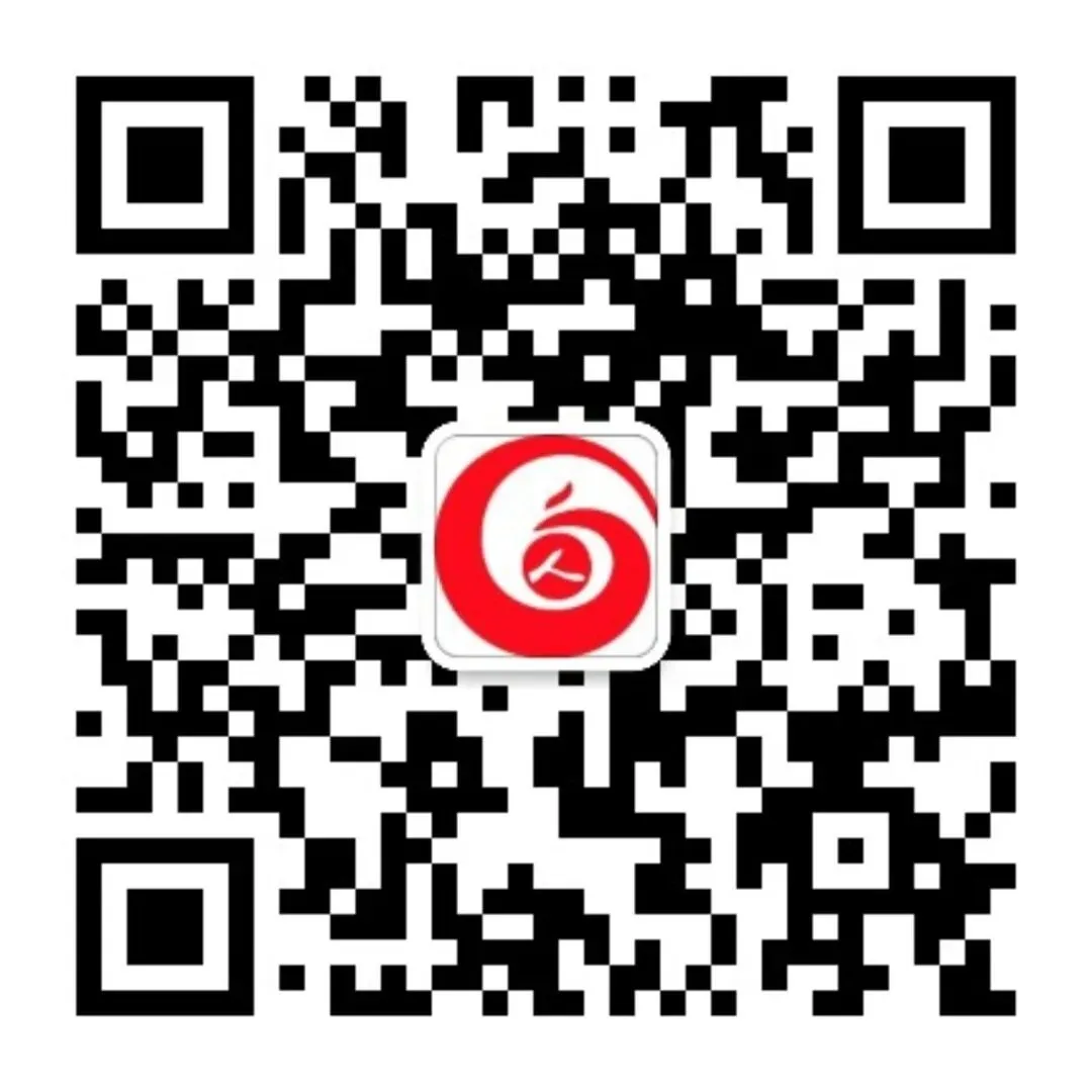 三都县零工市场招工信息