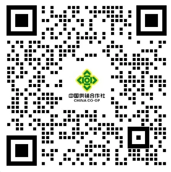 农贸市场行业面临洗牌,果蔬销售线上线下模式重构,全国统一大势在必行!