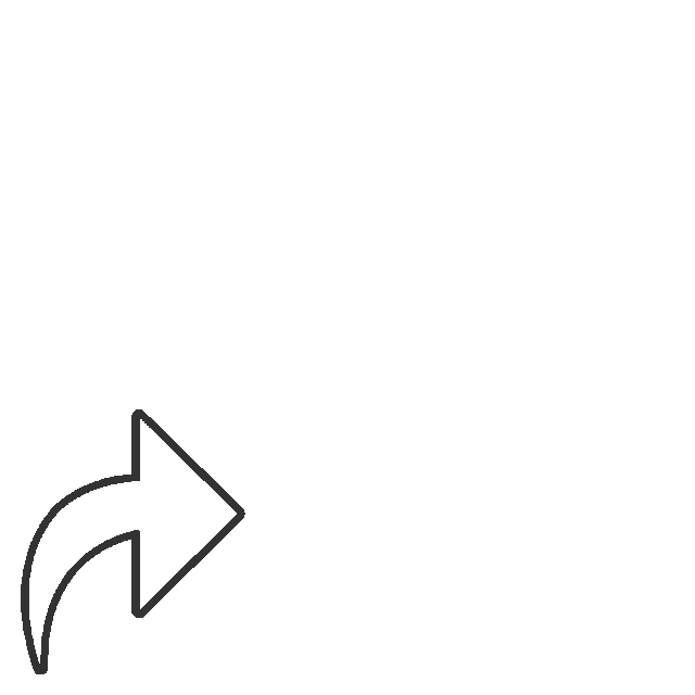 瀛和深圳&中山大学读书会联合举办《营销心法课》专题读书会活动