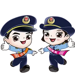 玉林市市场监管局 玉林市小个专党委深入美团玉林分公司开展党的二十届四中全会精神宣讲活动