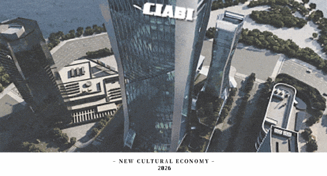 艺恩:2026AI营销案例解读