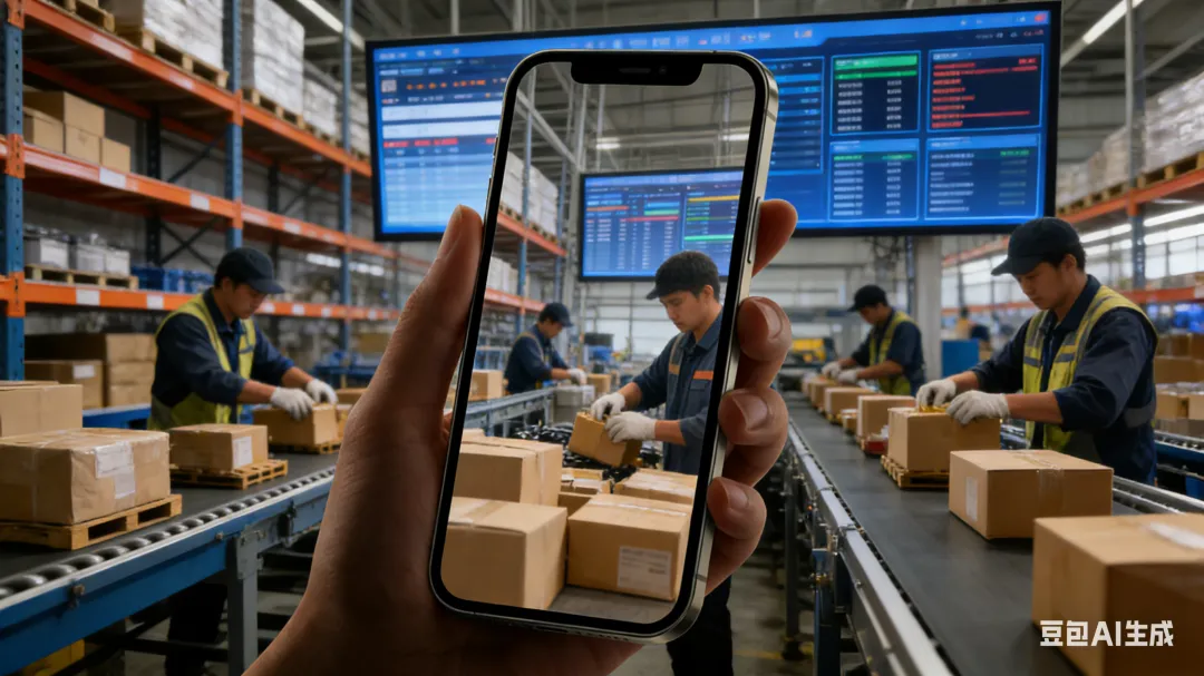 国际物流行业获客难?从精准触达到生意增长全攻略