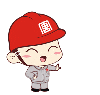 喜报!怒江公司绿证营销一季度迎开门红清仓收官