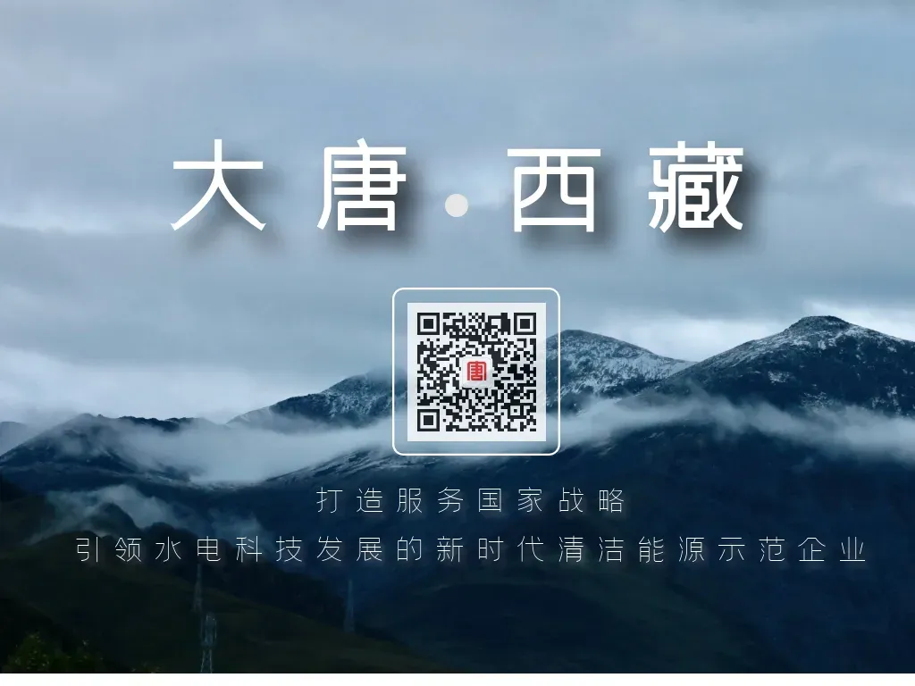 喜报!怒江公司绿证营销一季度迎开门红清仓收官