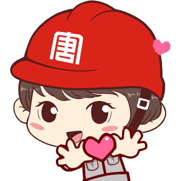 喜报!怒江公司绿证营销一季度迎开门红清仓收官