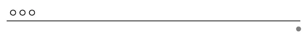 行业聚焦 | 2025全球三轮车市场:电动化浪潮势不可挡,中印品牌引领格局