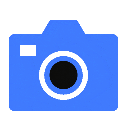 【深圳站】短视频拍摄 剪辑获客实操训练营第55期