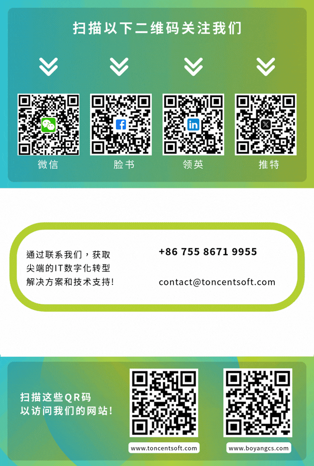 Odoo 电子邮件营销