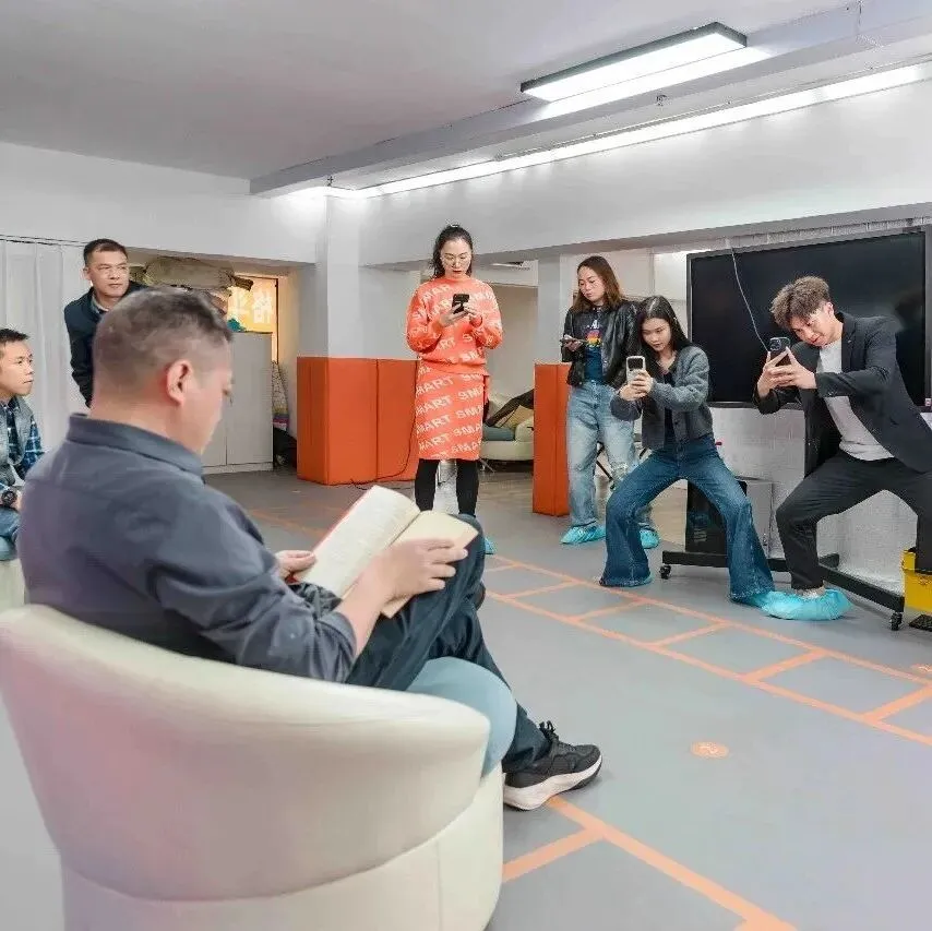 【深圳站】短视频拍摄 剪辑获客实操训练营第55期