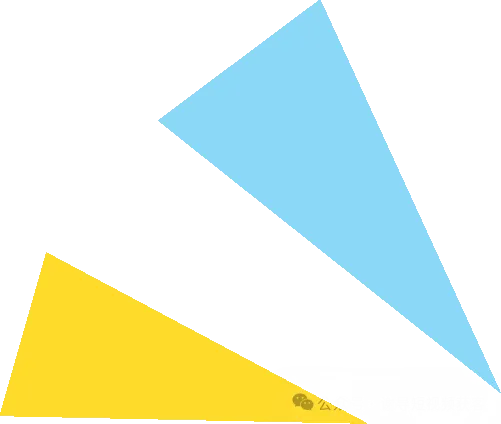 【深圳站】短视频拍摄 剪辑获客实操训练营第55期