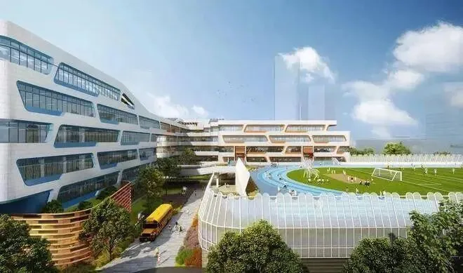 海阅首府售楼处_海阅首府(营销中心)官方网站_售楼处地址_建发海阅首府售楼处电话_价格曝光_最新房源情况_户型_24小时咨询热线