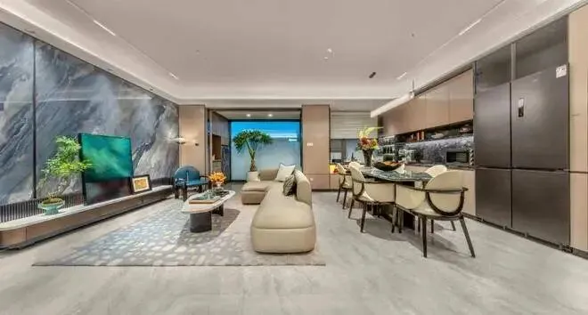 海阅首府售楼处_海阅首府(营销中心)官方网站_售楼处地址_建发海阅首府售楼处电话_价格曝光_最新房源情况_户型_24小时咨询热线