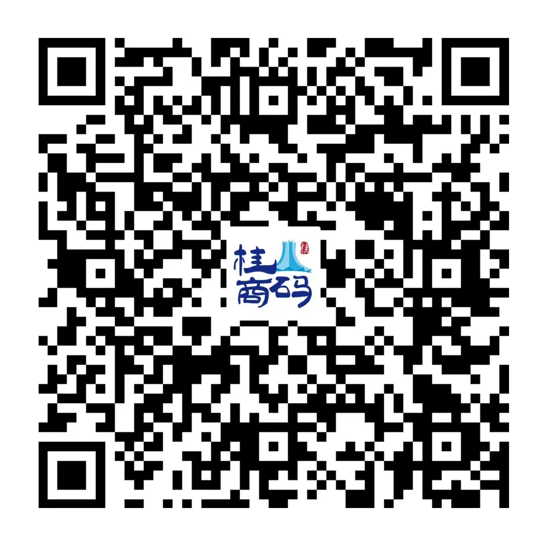 玉林市市场督管局多措并举学习宣贯《网络餐饮服务食品安全监督管理规定》 推进网络餐饮食品安全问题治理