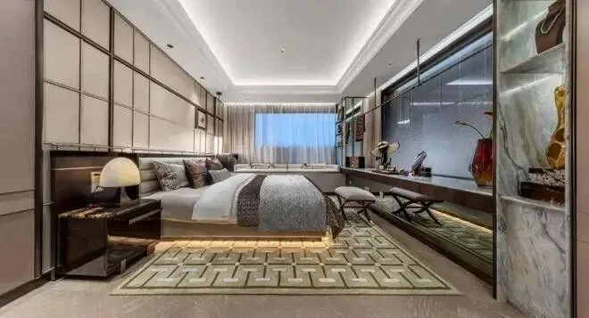 海阅首府售楼处_海阅首府(营销中心)官方网站_售楼处地址_建发海阅首府售楼处电话_价格曝光_最新房源情况_户型_24小时咨询热线