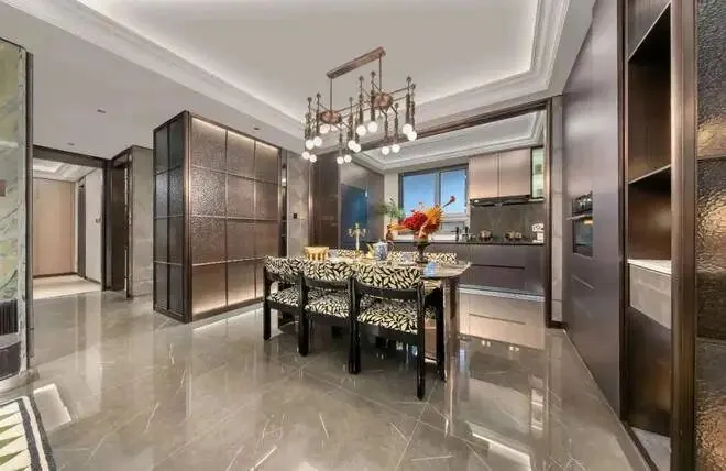 海阅首府售楼处_海阅首府(营销中心)官方网站_售楼处地址_建发海阅首府售楼处电话_价格曝光_最新房源情况_户型_24小时咨询热线