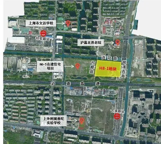 海阅首府售楼处_海阅首府(营销中心)官方网站_售楼处地址_建发海阅首府售楼处电话_价格曝光_最新房源情况_户型_24小时咨询热线