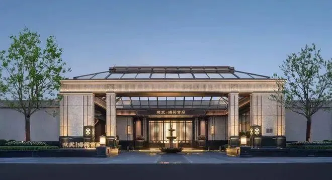 海阅首府售楼处_海阅首府(营销中心)官方网站_售楼处地址_建发海阅首府售楼处电话_价格曝光_最新房源情况_户型_24小时咨询热线