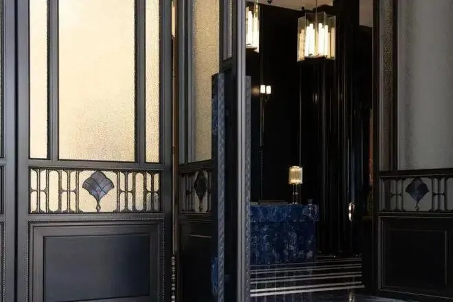 海阅首府售楼处_海阅首府(营销中心)官方网站_售楼处地址_建发海阅首府售楼处电话_价格曝光_最新房源情况_户型_24小时咨询热线