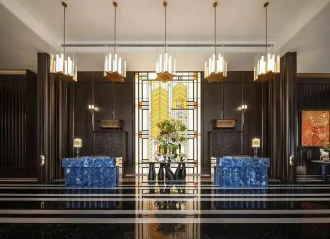 海阅首府售楼处_海阅首府(营销中心)官方网站_售楼处地址_建发海阅首府售楼处电话_价格曝光_最新房源情况_户型_24小时咨询热线