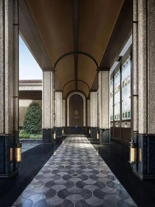 海阅首府售楼处_海阅首府(营销中心)官方网站_售楼处地址_建发海阅首府售楼处电话_价格曝光_最新房源情况_户型_24小时咨询热线