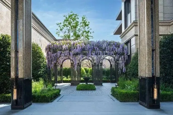 海阅首府售楼处_海阅首府(营销中心)官方网站_售楼处地址_建发海阅首府售楼处电话_价格曝光_最新房源情况_户型_24小时咨询热线