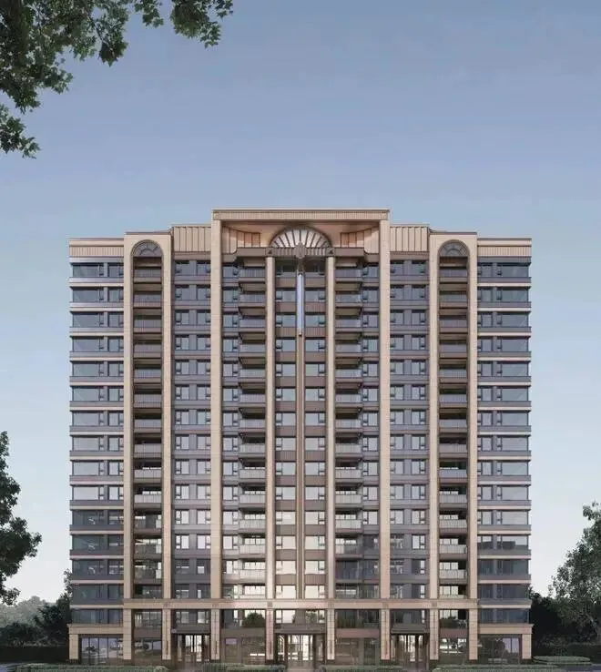 海阅首府售楼处_海阅首府(营销中心)官方网站_售楼处地址_建发海阅首府售楼处电话_价格曝光_最新房源情况_户型_24小时咨询热线