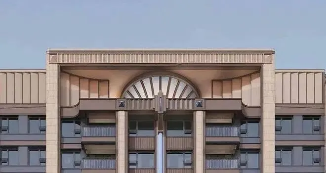 海阅首府售楼处_海阅首府(营销中心)官方网站_售楼处地址_建发海阅首府售楼处电话_价格曝光_最新房源情况_户型_24小时咨询热线