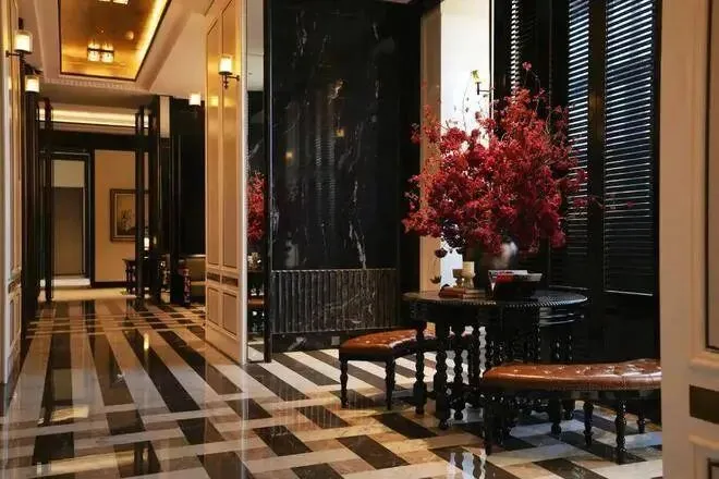 海阅首府售楼处_海阅首府(营销中心)官方网站_售楼处地址_建发海阅首府售楼处电话_价格曝光_最新房源情况_户型_24小时咨询热线