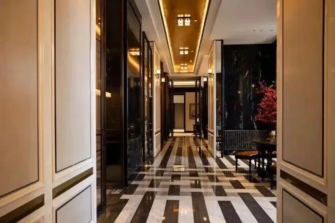 海阅首府售楼处_海阅首府(营销中心)官方网站_售楼处地址_建发海阅首府售楼处电话_价格曝光_最新房源情况_户型_24小时咨询热线