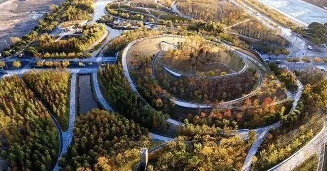 海阅首府售楼处_海阅首府(营销中心)官方网站_售楼处地址_建发海阅首府售楼处电话_价格曝光_最新房源情况_户型_24小时咨询热线