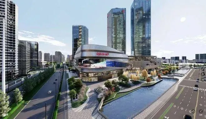 海阅首府售楼处_海阅首府(营销中心)官方网站_售楼处地址_建发海阅首府售楼处电话_价格曝光_最新房源情况_户型_24小时咨询热线