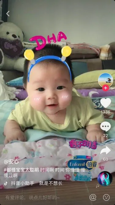 营销造势如何玩出新花样?不妨试试硬核玩法!