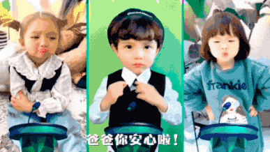 营销造势如何玩出新花样?不妨试试硬核玩法!