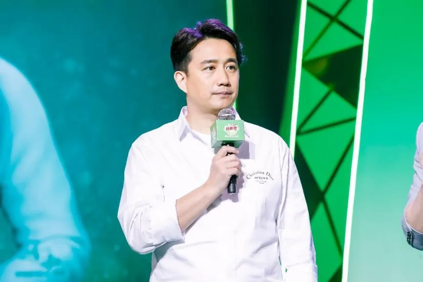 营销造势如何玩出新花样?不妨试试硬核玩法!