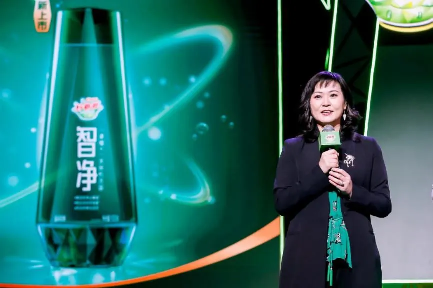 营销造势如何玩出新花样?不妨试试硬核玩法!