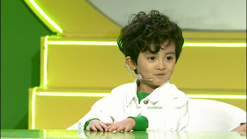 营销造势如何玩出新花样?不妨试试硬核玩法!