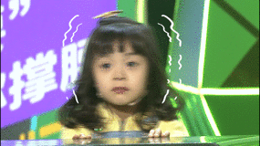 营销造势如何玩出新花样?不妨试试硬核玩法!