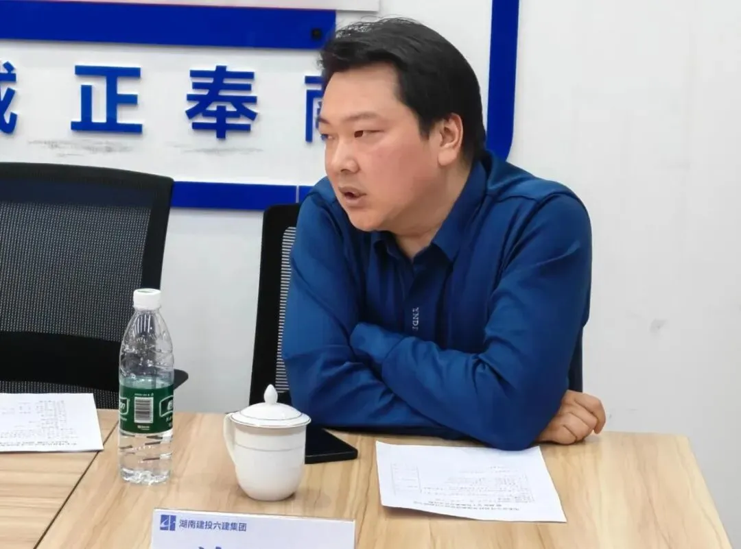 2026年山东分公司投资营销工作如何全面突破?答案在此!